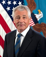 Senator_Chuck_Hagel_1